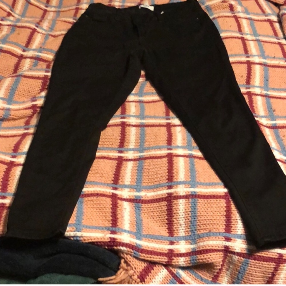 Kensie jeans
